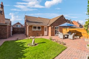 Photo 12- click for photo gallery